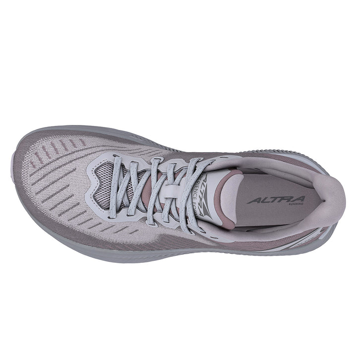 Altra Experience Form Womens | Purple